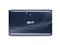 ACER Iconia TAB A100 Blue XE.H6REN.023 small