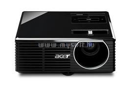 ACER K10 EY.J8604.001 small