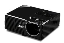 ACER K10 EY.J8604.001 small