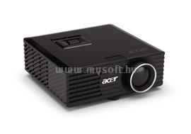 ACER K11 EY.K2801.001 small