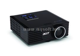 ACER K11 EY.K2801.001 small