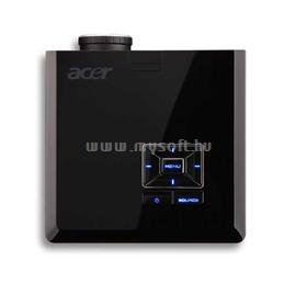 ACER K11 EY.K2801.001 small