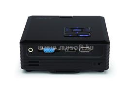 ACER K11 EY.K2801.001 small