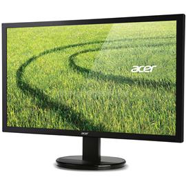 ACER Everyday K192HQL monitor UM.XW3EE.001 small