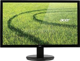 ACER Everyday K192HQL monitor [1db pixelhiba] UM.XW3EE.001_P01 small