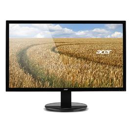 ACER K202HQL UM.IW3EE.001 small