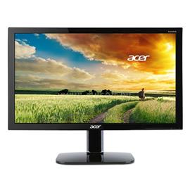 ACER KA210HQ UM.LX2EE.001 small