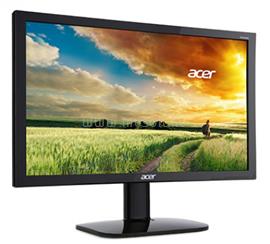 ACER KA240Hbid Monitor UM.FX0EE.005 small