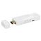 ACER WirelessCast MWA3 HDMI/MHL wifi adapter projektorhoz (fehér) MC.JKY11.007 small