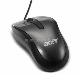 ACER MP141 Optical Mouse - Anthracite USB LC.MSE00.005 small