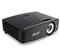 ACER P6200 XGA  DLP 3D projektor MR.JMF11.001 small