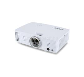 ACER H6502BD projektor MR.JN111.001 small