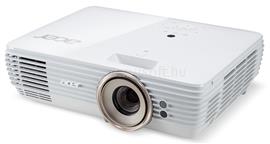 ACER V7850 DLP 4K Projektor (fehér) MR.JPD11.001 small