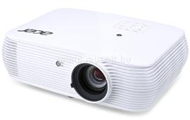 ACER P5630 Projektor (fehér) MR.JPG11.001 small
