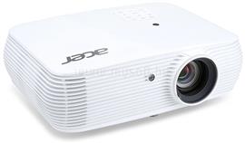 ACER P5230 DLP 3D Projektor (fehér) MR.JPH11.001 small