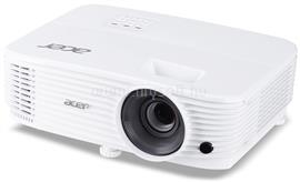 ACER P1150 DLP 3D Projektor (fehér) MR.JPK11.001 small