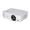 ACER P1250 DLP 3D Projektor (fehér) MR.JPL11.001 small