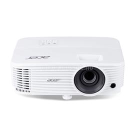 ACER P1350W DLP 3D Projektor (fehér) MR.JPM11.001 small