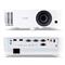 ACER P1350W DLP 3D Projektor (fehér) MR.JPM11.001 small
