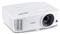 ACER P1350W DLP 3D Projektor (fehér) MR.JPM11.001 small