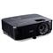 ACER X1323WH DLP 3D projektor (fekete) MR.JPS11.001 small