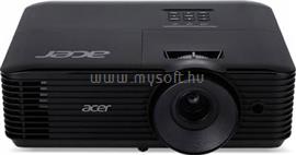 ACER X118H DLP 3D Projektor (fekete) MR.JPV11.001 small