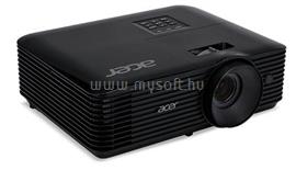 ACER X118 DLP 3D Projektor (fekete) MR.JPZ11.001 small
