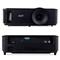 ACER X118 DLP 3D Projektor (fekete) MR.JPZ11.001 small