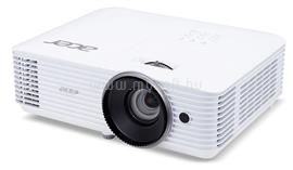 ACER H6540BD DLP 3D Projektor (fehér) MR.JQ011.001 small