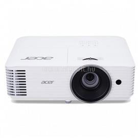 ACER X1623H DLP 3D projektor (fehér) MR.JQ111.001 small