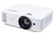 ACER X1623H DLP 3D projektor (fehér) MR.JQ111.001 small