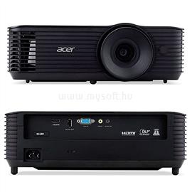 ACER X128H 3D Projektor (fekete) MR.JQ811.001 small