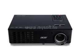 ACER S1286HN 3D projektor MR.JQG11.001 small
