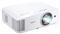 ACER S1386WHN DLP 3D Projektor (fehér) MR.JQH11.001 small