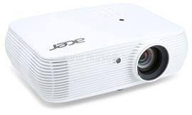 ACER P5530i DLP 3D Projektor MR.JQN11.001 small