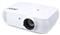 ACER P5530i DLP 3D Projektor MR.JQN11.001 small