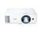 ACER S1386WH DLP 3D Projektor (fehér) MR.JQU11.001 small