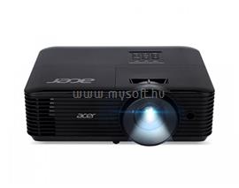 ACER X1126AH DLP 3D Projektor (fekete) MR.JR711.001 small