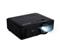 ACER X1126AH DLP 3D Projektor (fekete) MR.JR711.001 small
