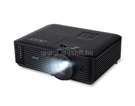 ACER X1226AH DLP 3D projektor MR.JR811.001 small