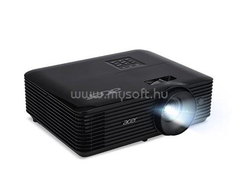 ACER X128HP DLP 3D Projektor