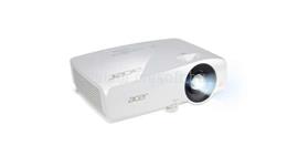 ACER X1125i DLP 3D Projektor (fehér) MR.JRA11.001 small