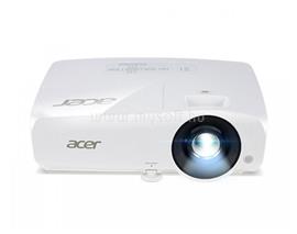 ACER X1325Wi 3D projektor MR.JRC11.001 small