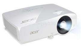 ACER X1525i 1080p 3500L HDMI, WiFi, RJ45 10 000 óra házimozi DLP 3D projektor MR.JRD11.001 small