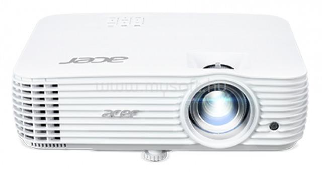 ACER X1626AH  projektor