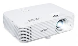 ACER P1555i DLP 3D projektor MR.JRM11.001 small
