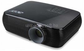 ACER X1226H DLP 4000L XGA Projektor MRJPA11001 small