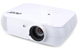 ACER P5630 DLP WUXGA projektor MRJPG11001 small