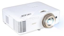 ACER V6520 DLP 3D Full HD projektor MRJQP11001 small