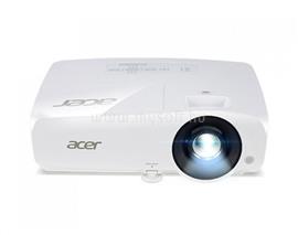 ACER X1325WI DLP 3D WXGA projektor MRJRC11001 small